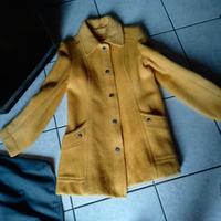 Vestiti vintage anni 70 