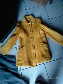 Vestiti vintage anni 70 