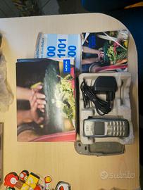 nokia 1101 