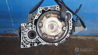 CAMBIO AUTOMATICO KIA Sorento 3° Serie D4HB Diese