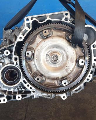 CAMBIO AUTOMATICO KIA Sorento 3° Serie D4HB Diese