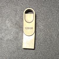 Chiavetta USB 128GB