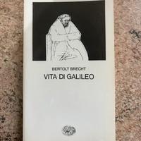 Vita di Galileo
