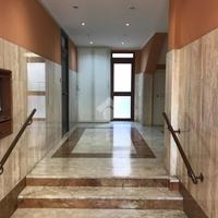 2 LOCALI A PALERMO