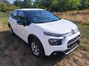 citroen-c3-van-bluehdi-100-s-s-feel-06-2022-12