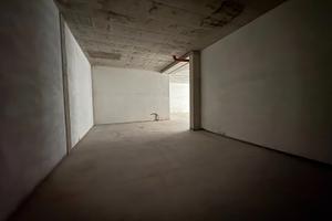 Magazzino di 110 mq - Lavis