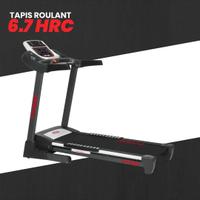tapir roulant fassi f 6.7 hrc