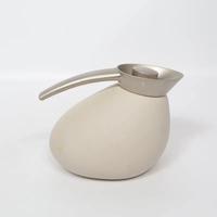Termos artistico Quack Georg Jensen