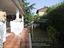 Immagine 9