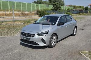 OPEL Corsa 1.2 100 CV Elegance