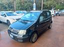 fiat-panda-1-2-dynamic