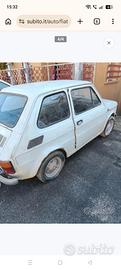 Fiat 126