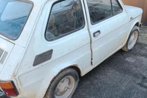Fiat 126
