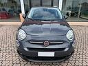 fiat-500x-1-3-t4-150-cv-dct-connect