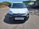fiat-panda-van-1-2-easy-unipro-fatturabile