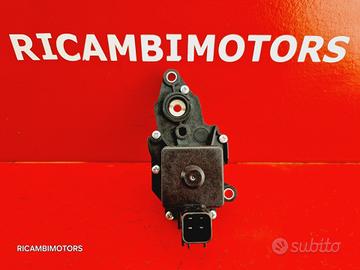 ATTUATORE CORPO FARFALLATO KAWASAKI ZX10R