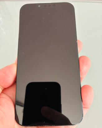 Iphone 13 128 Gb Blue