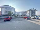 appartamento-rivignano-teor
