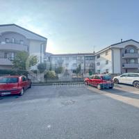 Appartamento - Rivignano Teor