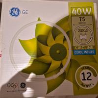 Lampadine neon 40W