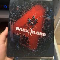 Videogiochi per ps4/5