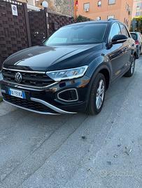 t-roc 2.00 116 cv diesel