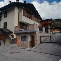 Monolocale in Val di Sole