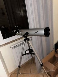 Telescopio Seben 76700