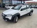 fiat-strada-1-3-mjt-95cv-pick-up-dc-adventure