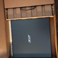 Acer Aspire 3 A315-34