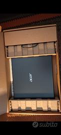 Acer Aspire 3 A315-34