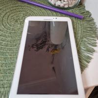 Tablet samsung galaxy 7 pollici
