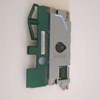 wifi bluetooth board ps3 phat 60gb