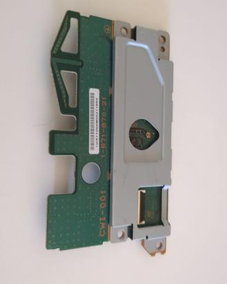 wifi bluetooth board ps3 phat 60gb