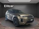 land-rover-range-rover-evoque-2-0-i4-200-cv-awd