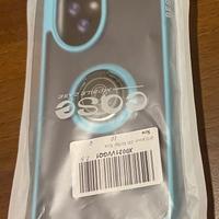 Custodia Honor 200 5G