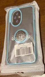 Custodia Honor 200 5G