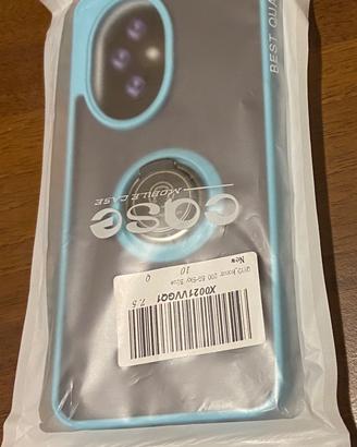 Custodia Honor 200 5G