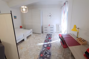 Centro storico Matera