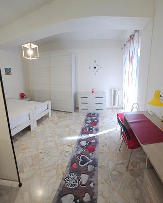 Centro storico Matera