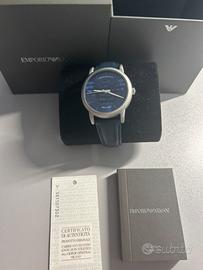 Orologio