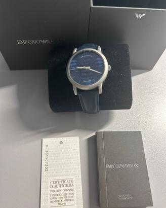Orologio