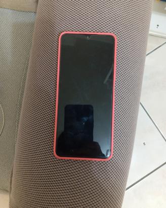 redmi note 12