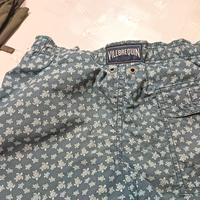 costume bambino vilebrequin 