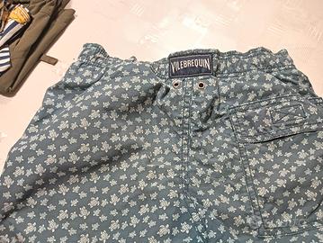 costume bambino vilebrequin 