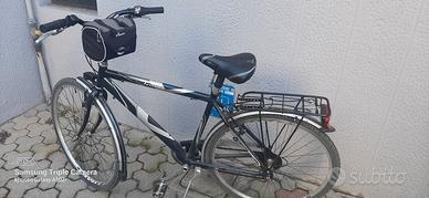 Bici 28