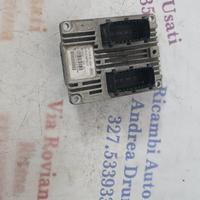 centralina motore ford ka 1.2 benzina 2008-2015 ia