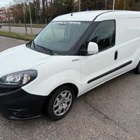 Fiat doblo maxi 1.6 mjet furgone