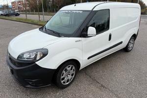 Fiat doblo maxi 1.6 mjet furgone