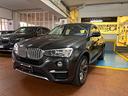 bmw-x4-xdrive30da-258cv-xline